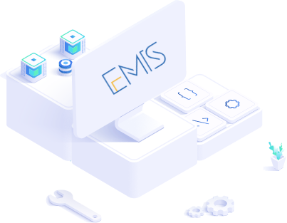 icon-permintaan-data.66b8ceff